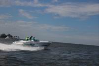 2022 Patriot Poker Run (1330).jpg